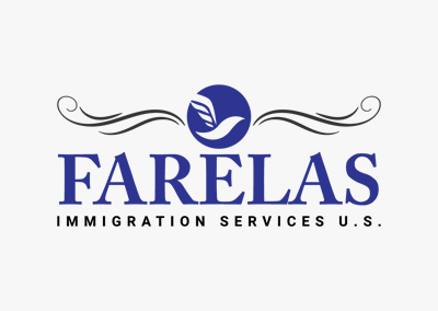 Farelas Immigration Services