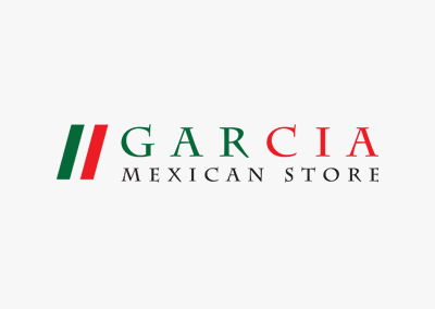 Garcia Mexican Store