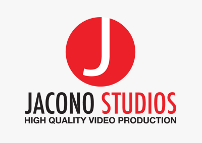 Jacono Studios Logo
