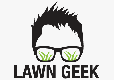 Lawn Geek