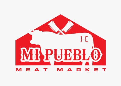 Mi Pueblo Meat Market