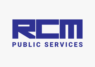 RCM Public Services