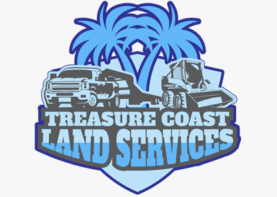 TreasureCoast and Services Logo